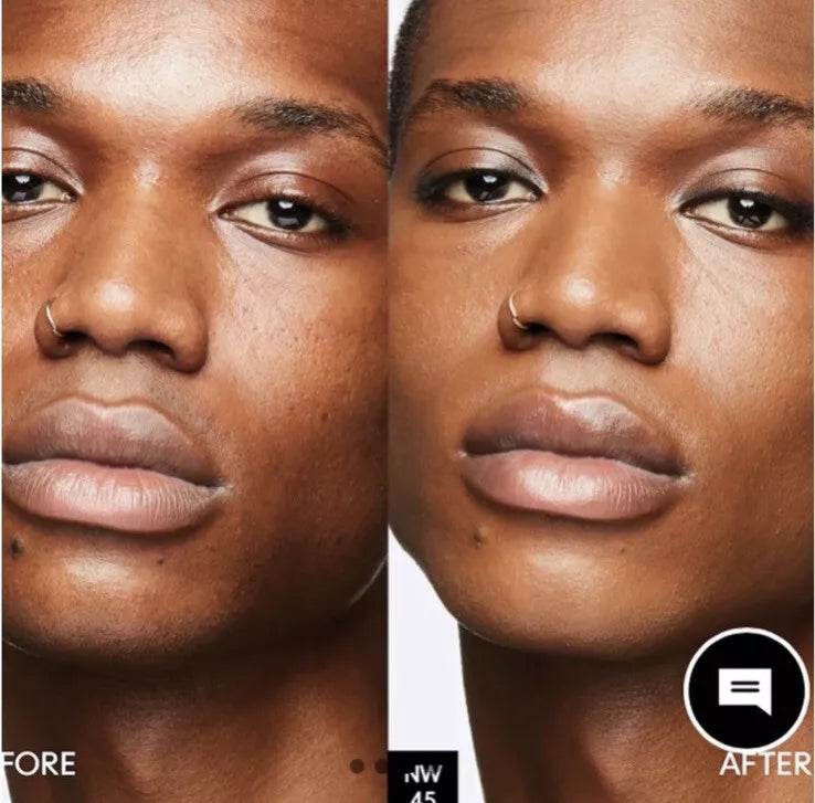MAC MAC Studio Fix Fluid SPF 15 Foundation NW43 30ml Foundation MAC-MACStudioFixFluidSPF15FoundationNW4330ml-null-Foundation-EXprimiSkincareKenya-7736021036522 shop at Exprimi Beauty Kenya. Home of Skin care, Body care, Make-up, Fragrance & Beauty.