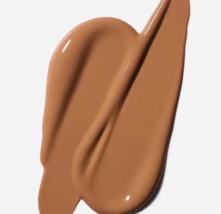 MAC MAC Studio Fix Fluid SPF 15 Foundation NW43 30ml 103 Foundation MAC-MACStudioFixFluidSPF15FoundationNW4330ml-null-Foundation-EXprimiSkincareKenya-7736021036525 103 shop at Exprimi Beauty Kenya. Home of Skin care, Body care, Make-up, Fragrance & Beauty.