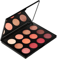 Art Library by M.A.C Flame-Boyant 7.2g