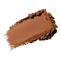 MAC Skinfinish Sunstruck Matte Bronzer Powder - Matte Rich Golden 8g Bronzer MAC-MacSkinfinishSunstruckMatteBronzerPowder-MatteRichGolden8g-null-Bronzer-EXprimiSkincareKenya-7736027012542 shop at Exprimi Beauty Kenya. Home of Skin care, Body care, Make-up, Fragrance & Beauty.