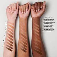 MAC Skinfinish Sunstruck Matte Bronzer Powder - Matte Rich Golden 8g Bronzer MAC-MacSkinfinishSunstruckMatteBronzerPowder-MatteRichGolden8g-null-Bronzer-EXprimiSkincareKenya-7736027012543 shop at Exprimi Beauty Kenya. Home of Skin care, Body care, Make-up, Fragrance & Beauty.