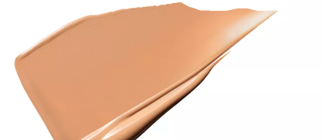MAC Studio Fix Fluid Foundation SPF15 Shade C5 Peachy Beige 30ml 30 Foundation MAC_MAC_Studio_Fix_Fluid_Foundation_SPF15_Shade_30ml_EXprimi_Skincare_Kenya 30 shop at Exprimi Beauty Kenya. Home of Skin care, Body care, Make-up, Fragrance & Beauty.