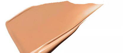 MAC Studio Fix Fluid Foundation SPF15 Shade C5 Peachy Beige 30ml 30 Foundation MAC_MAC_Studio_Fix_Fluid_Foundation_SPF15_Shade_30ml_EXprimi_Skincare_Kenya 30 shop at Exprimi Beauty Kenya. Home of Skin care, Body care, Make-up, Fragrance & Beauty.