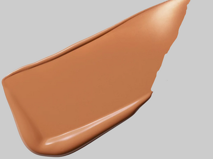 MAC STUDIO FIX FLUID FOUNDATION SPF15 NW35 Foundation MAC_STUDIO_FIX_FLUID_FOUNDATION_SPF15_NW35_EXprimi_Skincare_Kenya shop at Exprimi Beauty Kenya. Home of Skin care, Body care, Make-up, Fragrance & Beauty.