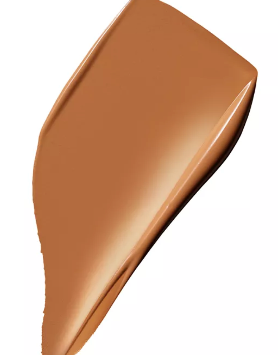 MAC Studio Fix Fluid SPF15 Matte Foundation NW 47 NW47 Foundation MAC_Studio_Fix_Fluid_SPF15_Matte_Foundation_NW_47_EXprimi_Skincare_Kenya NW47 shop at Exprimi Beauty Kenya. Home of Skin care, Body care, Make-up, Fragrance & Beauty.