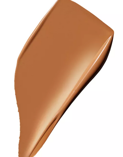 MAC Studio Fix Fluid SPF15 Matte Foundation NW 47 NW47 Foundation MAC_Studio_Fix_Fluid_SPF15_Matte_Foundation_NW_47_EXprimi_Skincare_Kenya NW47 shop at Exprimi Beauty Kenya. Home of Skin care, Body care, Make-up, Fragrance & Beauty.