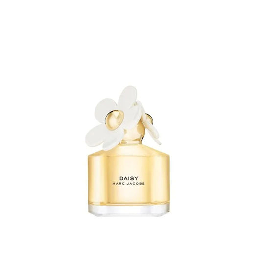 Marc Jacobs Marc Jacobs Daisy Daisy Eau de Toilette Fragrance shop at Exprimi Beauty Kenya. Home of Skin care, Body care, Make-up, Fragrance & Beauty.