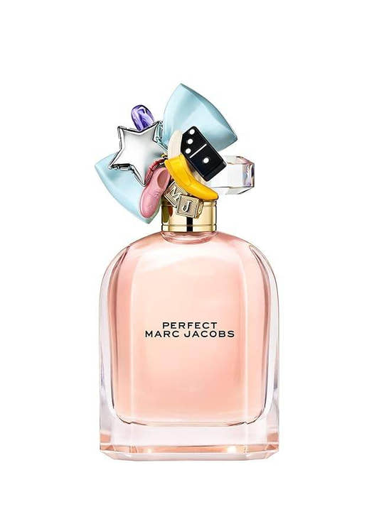 Marc Jacobs Perfect Eau de Parfum Spray Fragrance MarcJacobs-PerfectEaudeParfumSpray-MarcJacobsPerfectEaudeParfumSprayEXprimiSkincareKenya-Fragrance-EXprimiSkincareKenya-36142270862271 shop at Exprimi Beauty Kenya. Home of Skin care, Body care, Make-up, Fragrance & Beauty.