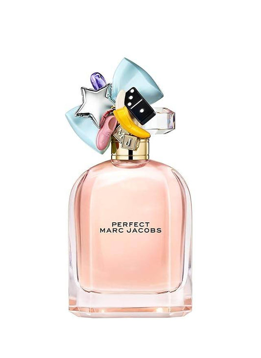Marc Jacobs Perfect Eau de Parfum Spray Eau De Parfum (EDP) MarcJacobs-PerfectEaudeParfumSpray-MarcJacobsPerfectEaudeParfumSprayEXprimiSkincareKenya-Fragrance-EXprimiSkincareKenya-36142270862271 shop at Exprimi Beauty Kenya. Home of Skin care, Body care, Make-up, Fragrance & Beauty.