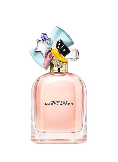 Marc Jacobs Perfect Eau de Parfum Spray Eau De Parfum (EDP) MarcJacobs-PerfectEaudeParfumSpray-MarcJacobsPerfectEaudeParfumSprayEXprimiSkincareKenya-Fragrance-EXprimiSkincareKenya-36142270862271 shop at Exprimi Beauty Kenya. Home of Skin care, Body care, Make-up, Fragrance & Beauty.