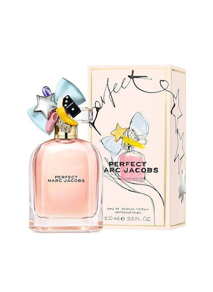 Marc Jacobs Perfect Eau de Parfum Spray Eau De Parfum (EDP) MarcJacobs-PerfectEaudeParfumSpray-MarcJacobsPerfectEaudeParfumSprayEXprimiSkincareKenya-Fragrance-EXprimiSkincareKenya-36142270862272 shop at Exprimi Beauty Kenya. Home of Skin care, Body care, Make-up, Fragrance & Beauty.