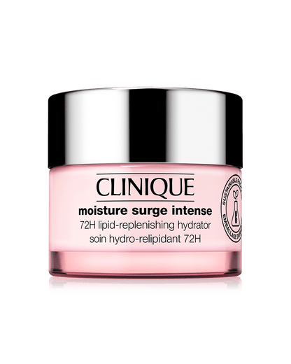Clinique Moisture Surge™ Intense 72H Lipid-Replenishing Hydrator 50ml Moisturizers Moisture-Surge-Intense-72H-Lipid-Replenishing-Hydrator-50ml-EXprimi-Skincare-Kenya-7206 shop at Exprimi Beauty Kenya. Home of Skin care, Body care, Make-up, Fragrance & Beauty.