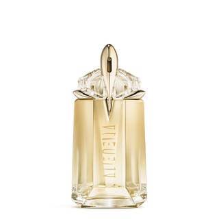 Mugler Goddess Eau de Parfum - Perfume for Women - MUGLER | EXprimi Skincare Kenya Perfume Mugler-AlienGoddessEaudeParfum-PerfumeforWomen-MUGLER-AlienGoddessEaudeParfum-MUGLER-ExprimBeautyKenya-Perfume-EXprimiSkincareKenya-1 shop at Exprimi Beauty Kenya. Home of Skin care, Body care, Make-up, Fragrance & Beauty.