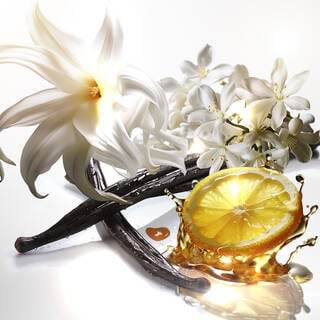Mugler Goddess Eau de Parfum - Perfume for Women - MUGLER | EXprimi Skincare Kenya Perfume Mugler-AlienGoddessEaudeParfum-PerfumeforWomen-MUGLER-AlienGoddessEaudeParfum-MUGLER-ExprimBeautyKenya-Perfume-EXprimiSkincareKenya-3 shop at Exprimi Beauty Kenya. Home of Skin care, Body care, Make-up, Fragrance & Beauty.
