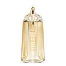 Mugler Goddess Eau de Parfum - Perfume for Women - MUGLER | EXprimi Skincare Kenya 60 Perfume Mugler-AlienGoddessEaudeParfum-PerfumeforWomen-MUGLER-AlienGoddessEaudeParfum-MUGLER-ExprimBeautyKenya-Perfume-EXprimiSkincareKenya-9 60 shop at Exprimi Beauty Kenya. Home of Skin care, Body care, Make-up, Fragrance & Beauty.