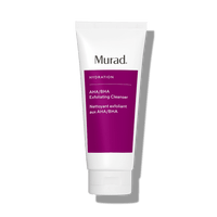 AHA/BHA Exfoliating Cleanser