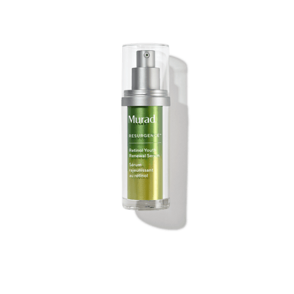 Murad Retinol Youth Renewal Serum Face serum Murad-MuradRetinolYouthRenewalSerum30ml-MuradMuradRetinolYouthRenewalSerum30mlEXprimiSkincareKenya-Faceserum-EXprimiSkincareKenya-7673326036121 shop at Exprimi Beauty Kenya. Home of Skin care, Body care, Make-up, Fragrance & Beauty.