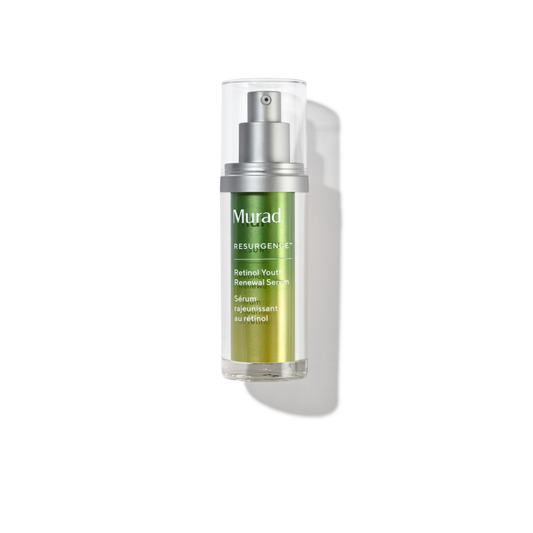 Murad Murad Retinol Youth Renewal Serum 30ml 30 Face serum shop at Exprimi Beauty Kenya. Home of Skin care, Body care, Make-up, Fragrance & Beauty.