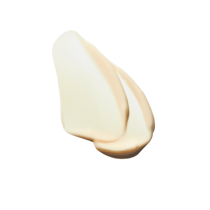 Murad Retinol Youth Renewal Serum Face serum Murad-MuradRetinolYouthRenewalSerum30ml-MuradMuradRetinolYouthRenewalSerum30mlEXprimiSkincareKenya-Faceserum-EXprimiSkincareKenya-7673326036122 shop at Exprimi Beauty Kenya. Home of Skin care, Body care, Make-up, Fragrance & Beauty.