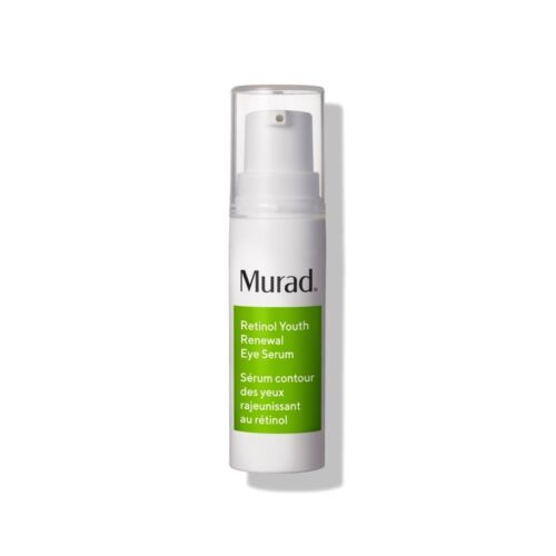 Murad Retinol Youth Renewal Eye Serum - Murad 5ml 5 Serum shop at Exprimi Beauty Kenya. Home of Skin care, Body care, Make-up, Fragrance & Beauty.