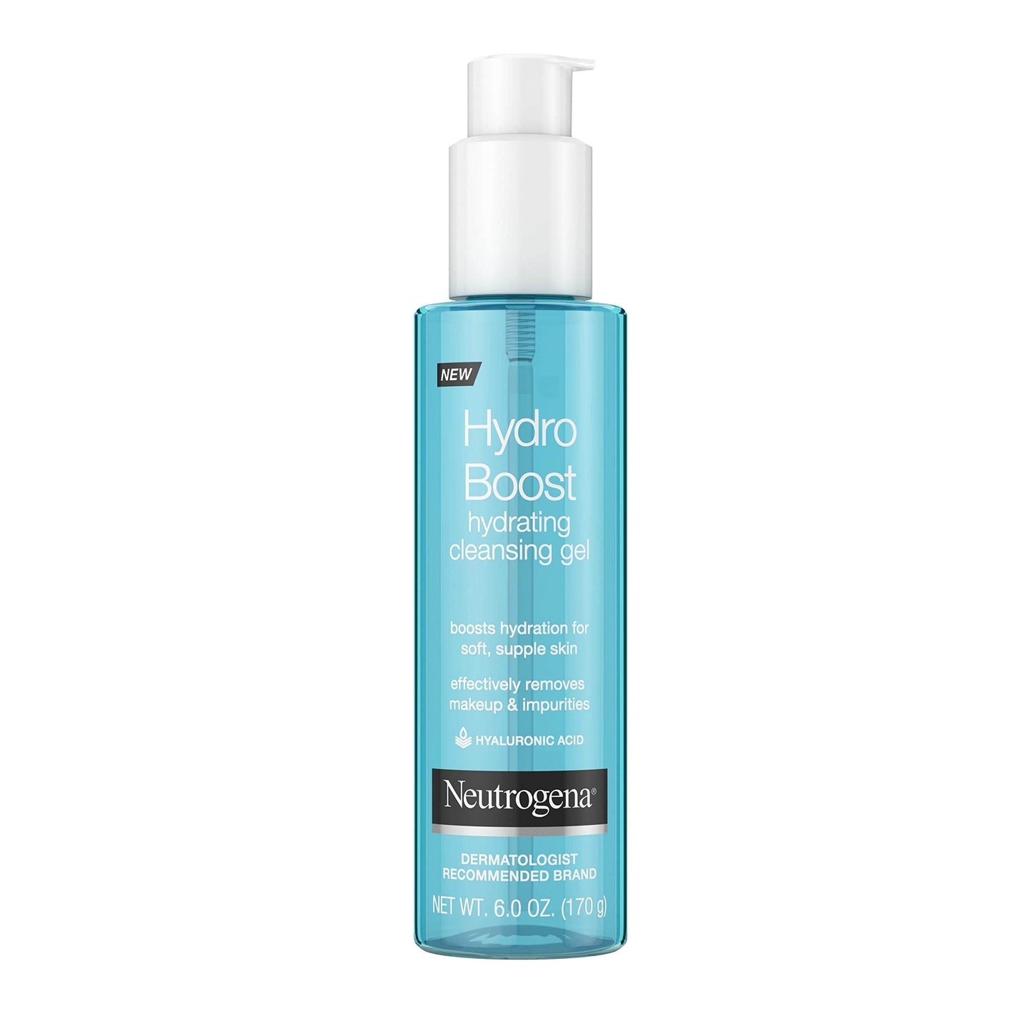 Neutrogena Hydro Boost Lightweight Hydrating Facial Cleansing Gel Cleanser Neutrogena-HydroBoostLightweightHydratingFacialCleansingGel-NeutrogenaHydroBoostLightweightHydratingFacialCleansingGelEXprimiSkincareKenya-Cleanser-EXprimiSkincareKenya-0705011109971 shop at Exprimi Beauty Kenya. Home of Skin care, Body care, Make-up, Fragrance & Beauty.