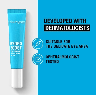 Neutrogena Hydro Boost Awakening Eye Cream Eye cream Neutrogena-NEUTROGENAHydroBoostAwakeningEyeCream-NeutrogenaNEUTROGENAHydroBoostAwakeningEyeCreamEXprimiSkincareKenya-Eyecream-EXprimiSkincareKenya-35746613525273 shop at Exprimi Beauty Kenya. Home of Skin care, Body care, Make-up, Fragrance & Beauty.