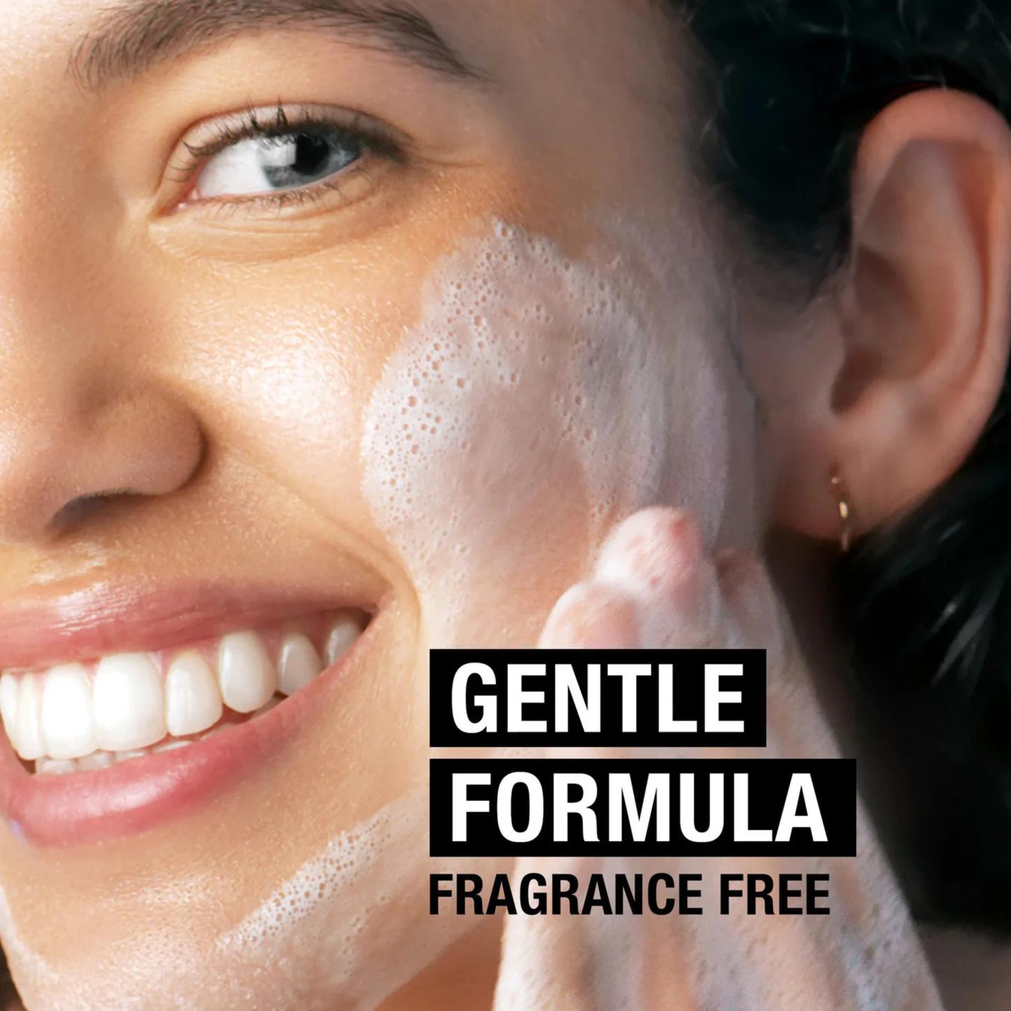 Neutrogena Neutrogena Hydro Boost Water Gel Cleanser with Hyaluronic Acid Cleansers & Toners NeutrogenaHydroBoostWaterGelCleanser200mlwithHyaluronicAcidNewEXprimiBeautyKenya_6 shop at Exprimi Beauty Kenya. Home of Skin care, Body care, Make-up, Fragrance & Beauty.