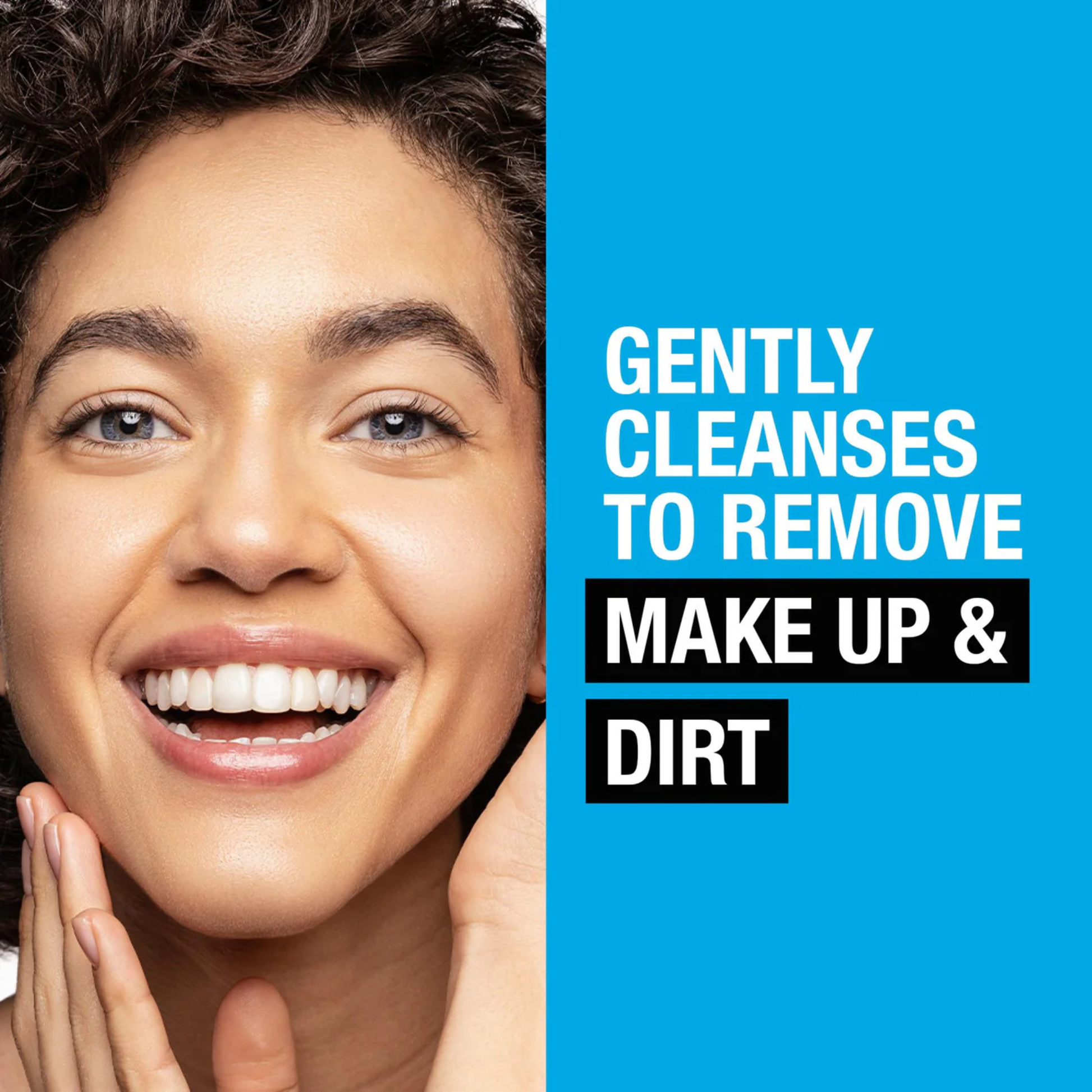 Neutrogena Neutrogena Hydro Boost Water Gel Cleanser with Hyaluronic Acid Cleansers & Toners NeutrogenaHydroBoostWaterGelCleanser200mlwithHyaluronicAcidNewEXprimiBeautyKenya_7 shop at Exprimi Beauty Kenya. Home of Skin care, Body care, Make-up, Fragrance & Beauty.