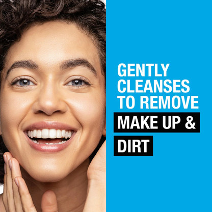 Neutrogena Neutrogena Hydro Boost Water Gel Cleanser with Hyaluronic Acid Cleansers & Toners NeutrogenaHydroBoostWaterGelCleanser200mlwithHyaluronicAcidNewEXprimiBeautyKenya_7 shop at Exprimi Beauty Kenya. Home of Skin care, Body care, Make-up, Fragrance & Beauty.