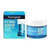 Neutrogena Hydro Boost Aqua. Gel Water Gel Moisturiser 50ml face moisturizer Neutrogena_Hydro_Boost_Aqua._Gel_Water_Gel_Moisturiser_50ml_EXprimi_Beauty_Kenya. shop at Exprimi Beauty Kenya. Home of Skin care, Body care, Make-up, Fragrance & Beauty.