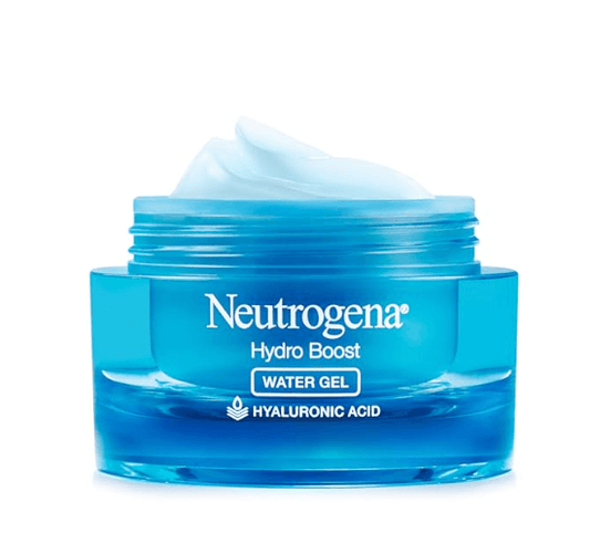 Neutrogena Hydro Boost Aqua. Gel Water Gel Moisturiser 50ml face moisturizer Neutrogena_Hydro_Boost_Aqua._Gel_Water_Gel_Moisturiser_50ml_EXprimi_Beauty_Kenya shop at Exprimi Beauty Kenya. Home of Skin care, Body care, Make-up, Fragrance & Beauty.