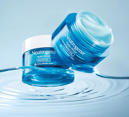 Neutrogena Hydro Boost Aqua. Gel Water Gel Moisturiser 50ml face moisturizer Neutrogena_Hydro_Boost_Aqua._Gel_Water_Gel_Moisturiser_50ml_EXprimi_Beauty_Kenya_Deep_hydration shop at Exprimi Beauty Kenya. Home of Skin care, Body care, Make-up, Fragrance & Beauty.