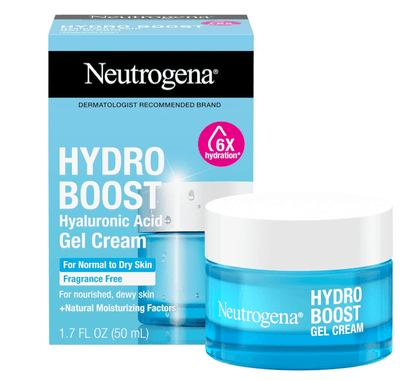 Neutrogena Hydro Boost Aqua. Gel Water Gel Moisturiser 50ml 50 face moisturizer Neutrogena_Hydro_Boost_Aqua._Gel_Water_Gel_Moisturiser_EXprimi_Beauty_Kenya 50 shop at Exprimi Beauty Kenya. Home of Skin care, Body care, Make-up, Fragrance & Beauty.