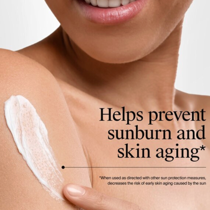 Neutrogena Neutrogena Ultra Sheer Dry-Touch Sunscreen Lotion SPF 70, Broad Spectrum Body Sunscreens Neutrogena_Ultra_Sheer_Dry-Touch_Sunscreen_3_OZ_SPF_70_EXprimi_Beauty_Kenya_3 shop at Exprimi Beauty Kenya. Home of Skin care, Body care, Make-up, Fragrance & Beauty.
