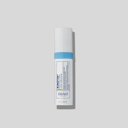 Obagi Obagi Kinetin+ Hydrating Cream - Hypoallergenic Moisturizing Cream face Cream Obagi-ObagiKinetinHydratingCream-HypoallergenicMoisturizingCream-ObagiObagiKinetinHydratingCream-HypoallergenicMoisturizingCreamEXprimiSkincareKenya-faceCream-EXprimiSkincareKenya-362032000231 shop at Exprimi Beauty Kenya. Home of Skin care, Body care, Make-up, Fragrance & Beauty.
