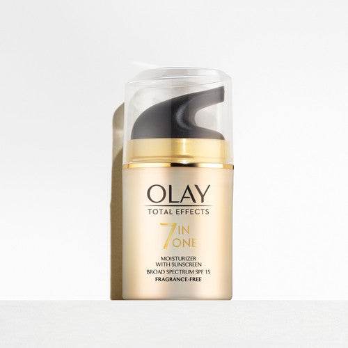 Olay Olay Total Effects 7 in One SPF 15 Day cream Olay-OlayTotalEffects7inOneSPF15-OlayOlayTotalEffects7inOneSPF15EXprimiSkincareKenya-Daycream-EXprimiSkincareKenya-49871761796231 shop at Exprimi Beauty Kenya. Home of Skin care, Body care, Make-up, Fragrance & Beauty.