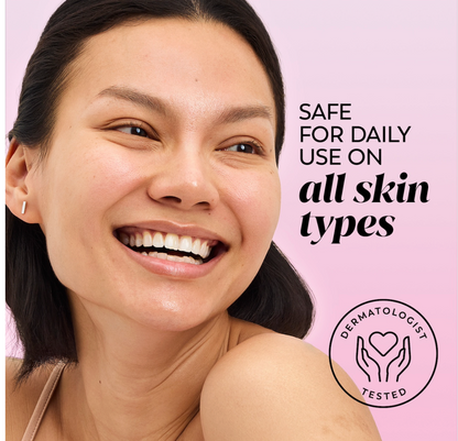 Olay Olay Retinol 24 Smoothing Night Eye Cream for Hydration and Dark Circle Reduction (15ml) Olay Eye Care Olay_-_Smoothing_Eyes_Retinol24_Eye_Cream_Wake_up_every_morning_to_younger-looking_radiant_eyes shop at Exprimi Beauty Kenya. Home of Skin care, Body care, Make-up, Fragrance & Beauty.