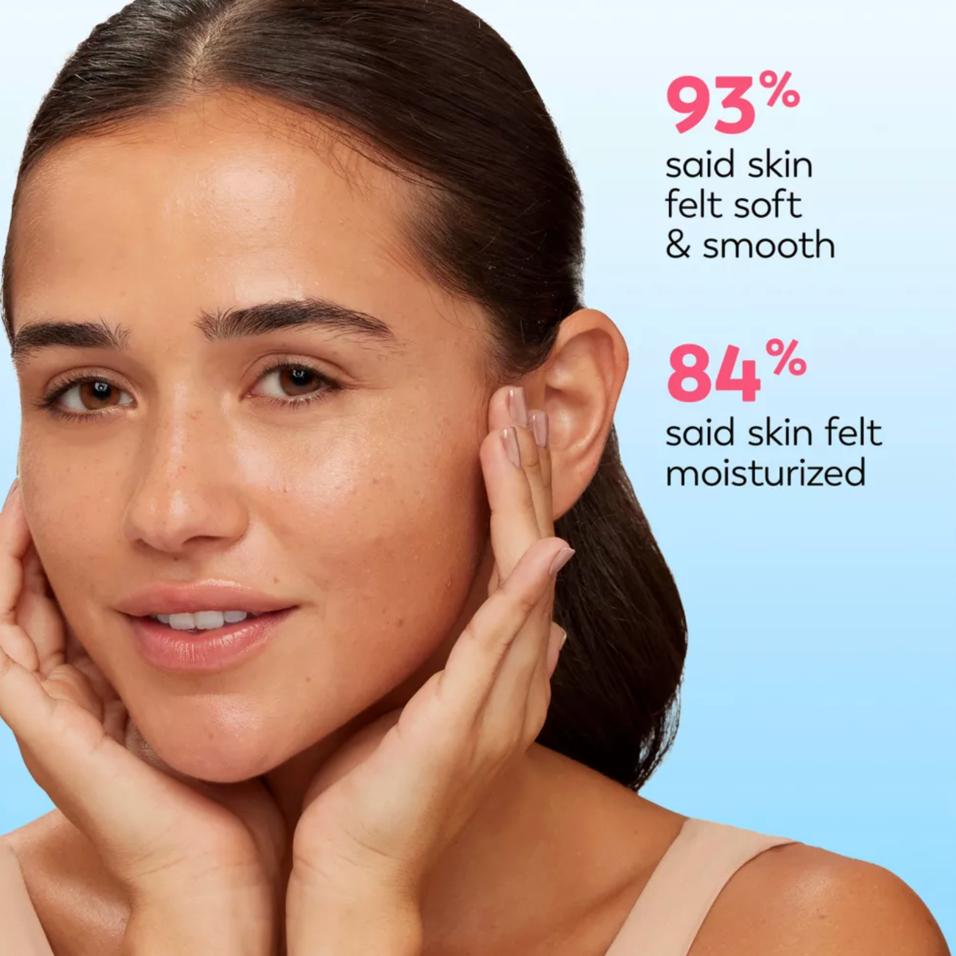 Olay Daily Facials Cleansing Cloths Daily Hydrating Clean 66 Count Daily Hydrating Facial Dry Cloths Olay_Daily_Facials_Daily_Clean_Makeup_Removing_Facial_Cleansing_Wipes_5-in-1_Water_Activated_Cloths_Exfoliates_Tones_and_Hydrates_Skin_66_count_EXprimi_Beauty_Kenya_5 shop at Exprimi Beauty Kenya. Home of Skin care, Body care, Make-up, Fragrance & Beauty.