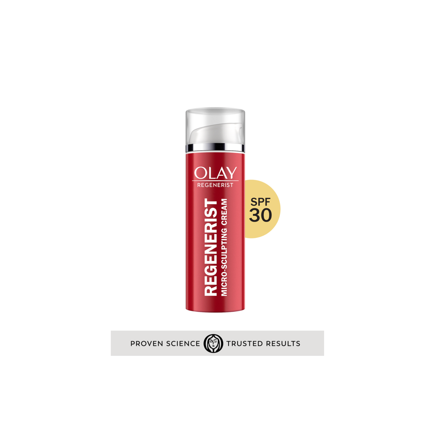 Olay Olay Regenerist Micro-Sculpting Cream Hydrating Moisturizer with SPF 30 Face Olay_Regenerist_Micro-Sculpting_Cream_Moisturizer_Hydrates_for_Tighter_Firmer_Skin_Exprimi_Beauty_Kenya_Exprimi_Beauty_Kenya shop at Exprimi Beauty Kenya. Home of Skin care, Body care, Make-up, Fragrance & Beauty.