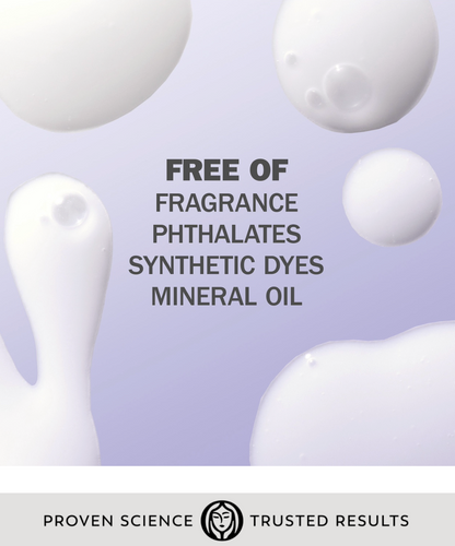 Olay Retinol 24 MAX 2x Peptides Night Smoothing Serum, Fragrance Free Serums Olay_Retinol_24_Night_Smoothing_Serum_Fragrance_Free_-_EXprimi_Beauty_Kenya. shop at Exprimi Beauty Kenya. Home of Skin care, Body care, Make-up, Fragrance & Beauty.