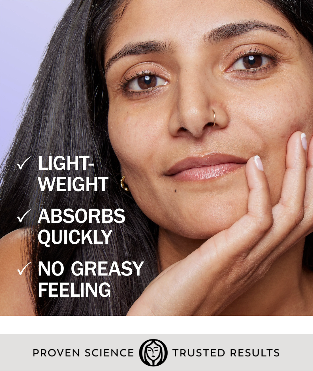 Olay Retinol 24 MAX 2x Peptides Night Smoothing Serum, Fragrance Free Serums Olay_Retinol_24_Night_Smoothing_Serum_Fragrance_Free_-_EXprimi_Beauty_Kenya shop at Exprimi Beauty Kenya. Home of Skin care, Body care, Make-up, Fragrance & Beauty.