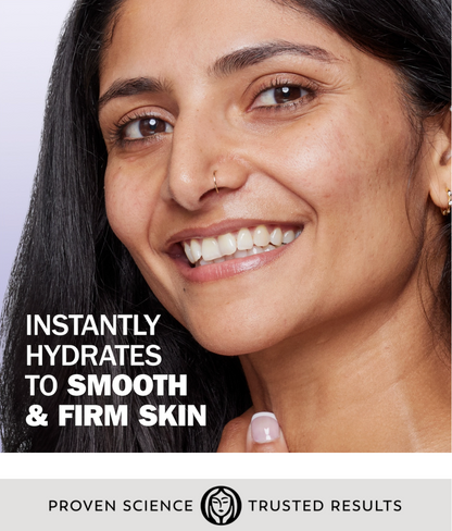 Olay Retinol 24 MAX 2x Peptides Night Smoothing Serum, Fragrance Free Serums Olay_Retinol_24_Night_Smoothing_Serum_Fragrance_Free_EXprimi_Beauty_Kenya.. shop at Exprimi Beauty Kenya. Home of Skin care, Body care, Make-up, Fragrance & Beauty.