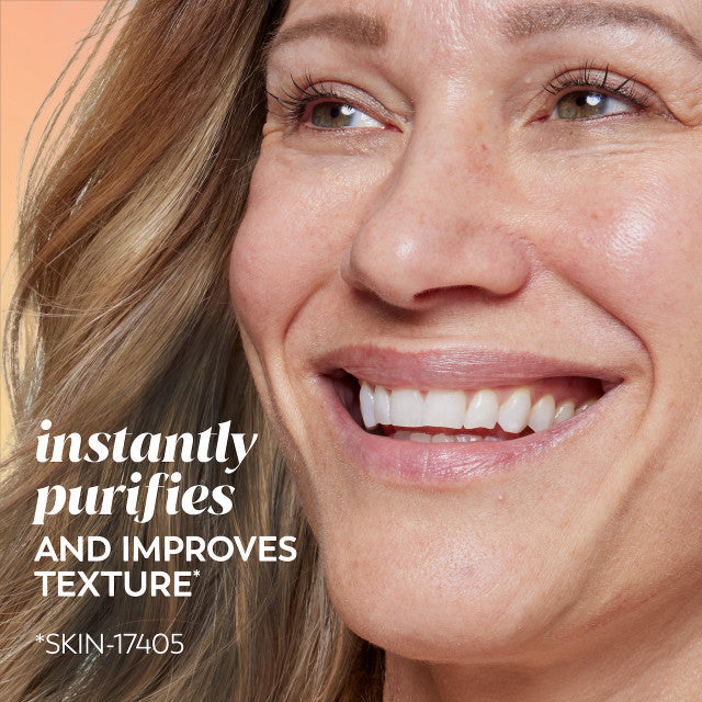 Olay Olay Regenerating Cream Cleanser with Vitamin E Cream Olay_SI03_RegeneratingCreamCleanser_Results__25995 shop at Exprimi Beauty Kenya. Home of Skin care, Body care, Make-up, Fragrance & Beauty.