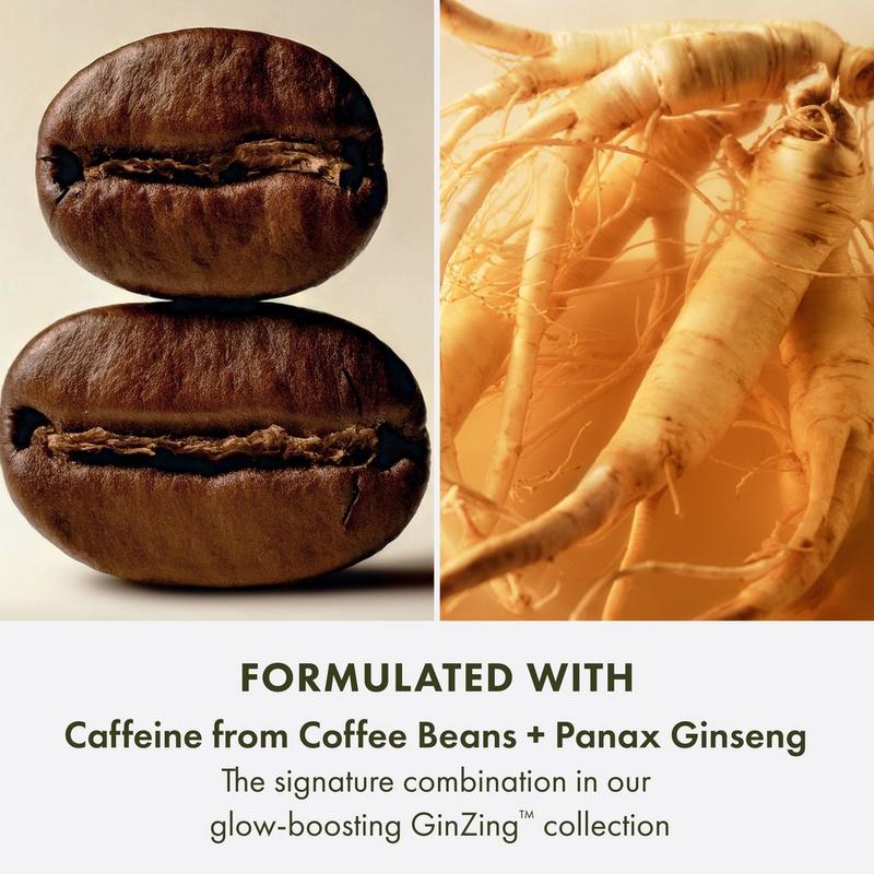 Origins - Ginzing Refreshing Scrub Cleanser 150ml  - null - EXprimi Skincare Kenya - #product_page_title#