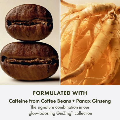 Origins - Ginzing Refreshing Scrub Cleanser 150ml  - null - EXprimi Skincare Kenya - #product_page_title#