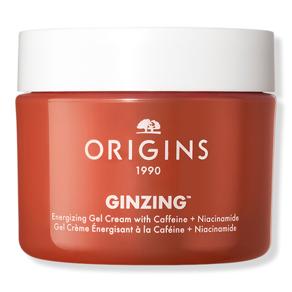 Origins™ Ginzing Energizing Gel Cream with Caffeine + Niacinamide 1.7 oz Moisturizers Origins-OriginsGinzingEnergizingGelCreamwithCaffeineNiacinamide1.7oz--Moisturizers-EXprimiSkincareKenya-2 shop at Exprimi Beauty Kenya. Home of Skin care, Body care, Make-up, Fragrance & Beauty.