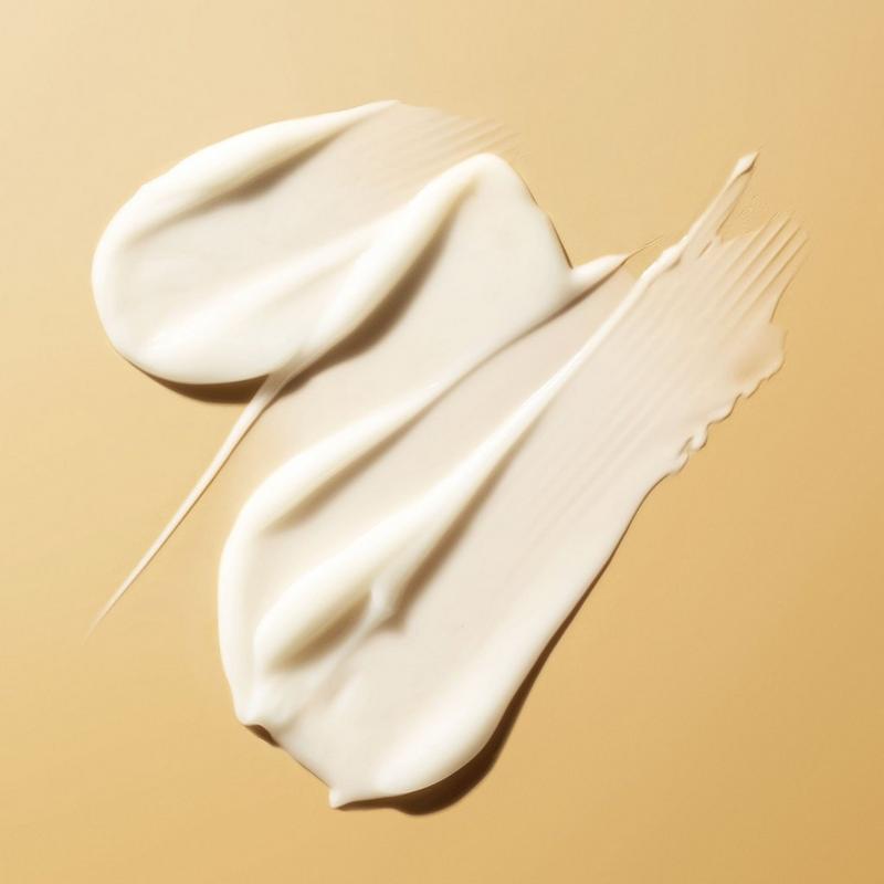 Origins™ Ginzing Energizing Gel Cream with Caffeine + Niacinamide 1.7 oz Moisturizers Origins-OriginsGinzingEnergizingGelCreamwithCaffeineNiacinamide1.7oz--Moisturizers-EXprimiSkincareKenya-4 shop at Exprimi Beauty Kenya. Home of Skin care, Body care, Make-up, Fragrance & Beauty.