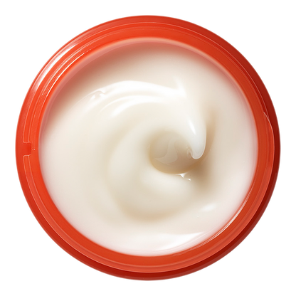Origins™ Ginzing Energizing Gel Cream with Caffeine + Niacinamide 1.7 oz Moisturizers Origins-OriginsGinzingEnergizingGelCreamwithCaffeineNiacinamide1.7oz--Moisturizers-EXprimiSkincareKenya-5 shop at Exprimi Beauty Kenya. Home of Skin care, Body care, Make-up, Fragrance & Beauty.