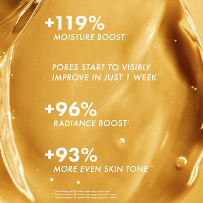 Origins™ Ginzing Energizing Gel Cream with Caffeine + Niacinamide 1.7 oz Moisturizers Origins-OriginsGinzingEnergizingGelCreamwithCaffeineNiacinamide1.7oz--Moisturizers-EXprimiSkincareKenya-6 shop at Exprimi Beauty Kenya. Home of Skin care, Body care, Make-up, Fragrance & Beauty.
