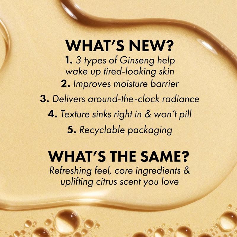 Origins™ Ginzing Energizing Gel Cream with Caffeine + Niacinamide 1.7 oz Moisturizers Origins-OriginsGinzingEnergizingGelCreamwithCaffeineNiacinamide1.7oz--Moisturizers-EXprimiSkincareKenya-7 shop at Exprimi Beauty Kenya. Home of Skin care, Body care, Make-up, Fragrance & Beauty.